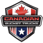 www.canadianbuckettrucks.ca