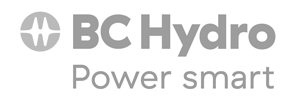 BCHydroLogo