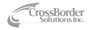 CrossBorderLogo